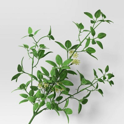 Eucalyptus Mini Stem - Room Essentials