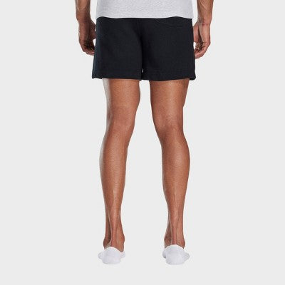 Pair of Thieves BOWO 3+3 Bonus pack No Show Socks - White 8-12