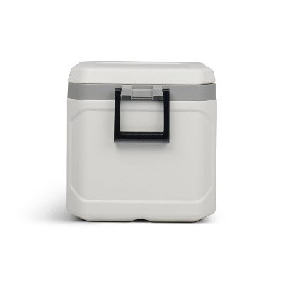 Igloo Profile II 78 Cans/50qt Hard-Sided Cooler - White (LOCAL PICKUP ONLY)