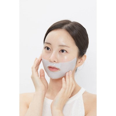 VT Cosmetics PDRN Hydrogel Face Mask - 1.16oz