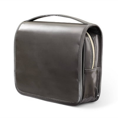 Sonia Kashuk Hanging Travel Case
