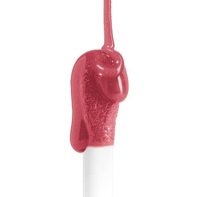 NYX Professional Makeup Fat Oil Lip Drip Lip Gloss - Chillin Like A Villain - 0.16 fl oz