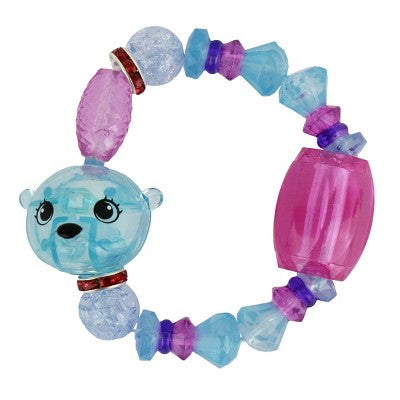 Twisty Petz 2pk Princess Otter