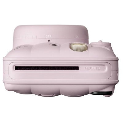 Fujifilm instax Mini 13 ED Bundle - Candy Pink