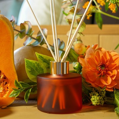 Landon Tyler Reed Diffuser Spiced Pumpkin