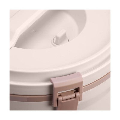 Stanley 256oz Adventure Plastic Fast Flow Jug - Rose Quartz