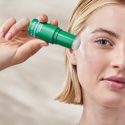 Weleda Skin Food Repair Serum Stick - 0.53oz