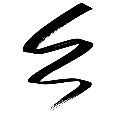 NYX Epic Inky Stix Mechanical Cream Gel Eyeliner - 01 Black Screen - 0.003oz
