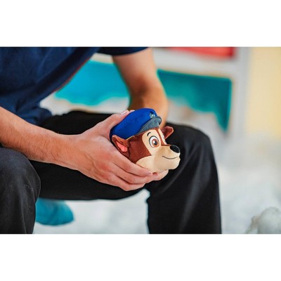 PAW Patrol Miraball Plush