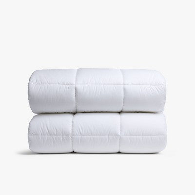 King Down Alternative Mattress Pad - Parachute for Target