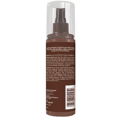 Hawaiian Tropic Dark Tanning Oil Mist - 5 fl oz