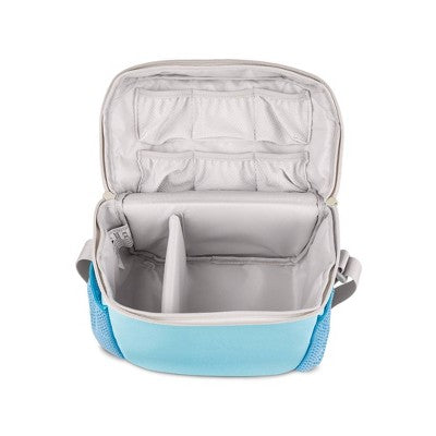 tonies Character Bag - Yeti