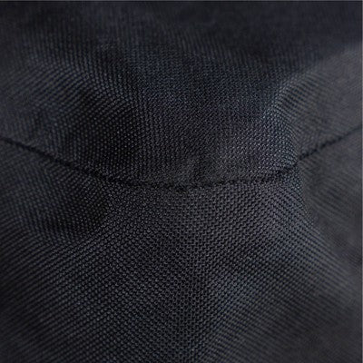 Blackstone 21.5" OTG X-Frame Cover