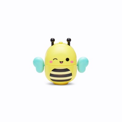 Squishmallows Sunny's Park Life Building Set - 155pc