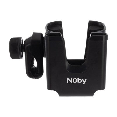 Nuby Cup and Phone Holder