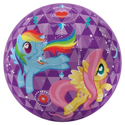 Hedstrom Licensed 10" Playball: Cars Themed Toy for Ages 3+