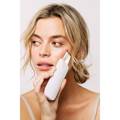 Zoe Ayla Ultrasonic Wand - 3ct