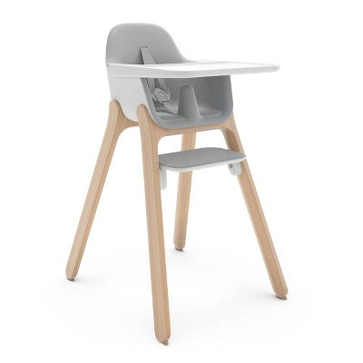 UPPAbaby Ciro Standard High Chair - Chloe (LOCAL PICKUP ONLY)