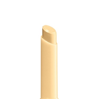 LOT OF 3!! NYX Color Correcting Pro Fix Stick Concealer - 0.3 Yellow - 0.05oz