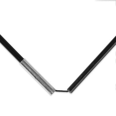 Champion Defender Soccer Net 6x3 (LOCAL PICKUP ONLY)
