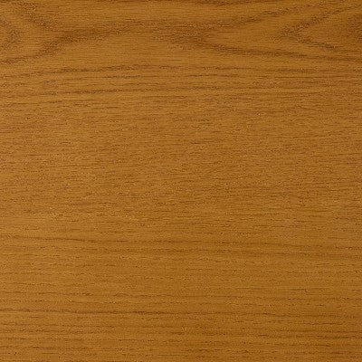 Grooved Mid-Century Decorative Storage Cabinet - Hearth & Hand with Magnolia (LOCAL PICKUP ONLY)