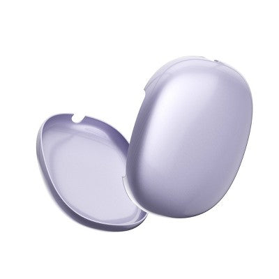 GEMS Wireless Over-Ear Headphone Covers - Purple: Headset Accessories, 1 Pack