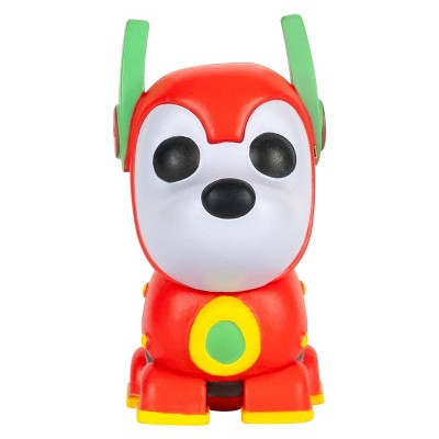 Adopt Me Perfect Pups Mini Figure Set with Mystery Pet - 6pk