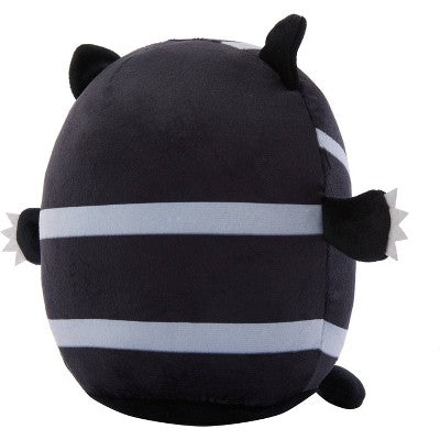 Marvel Cuutopia Black Panther Plush