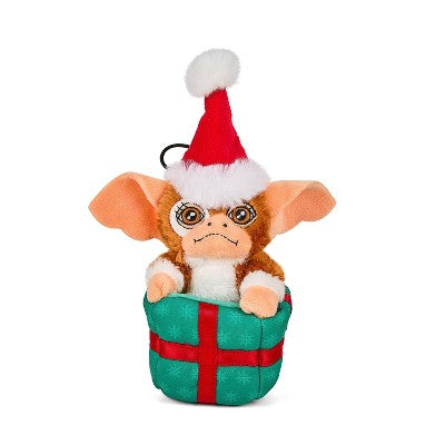 NECA 3" Gremlins Holiday Plush - 5pk