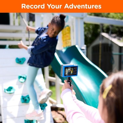 VTech KidiZoom Creator Cam Ultra