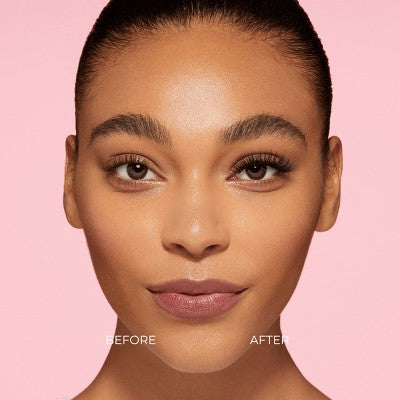 KISS Products imPRESS Press-On False Eyelashes - Single 05 - 12ct