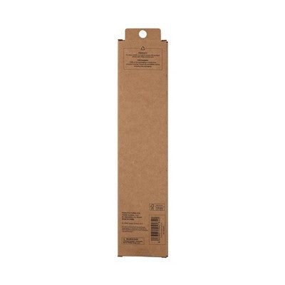 Yoobi Evolve Reward Wall Display Set Teal, Teacher Supplies