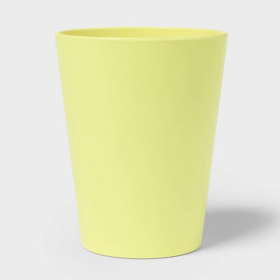 4pk 11.5 fl oz Low Tumblers - Sun Squad