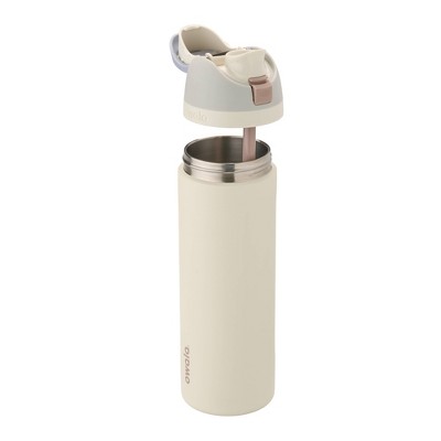 Owala 24oz Special Edition FreeSip Bottle-Cloud Watching-Hearth&Hand Magnolia