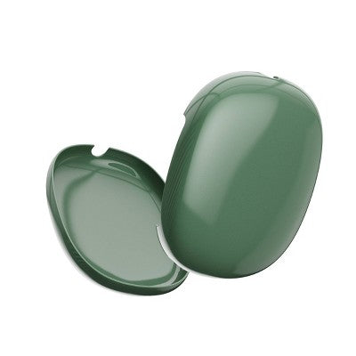 GEMS Wireless Over-Ear Headphone Covers - Green