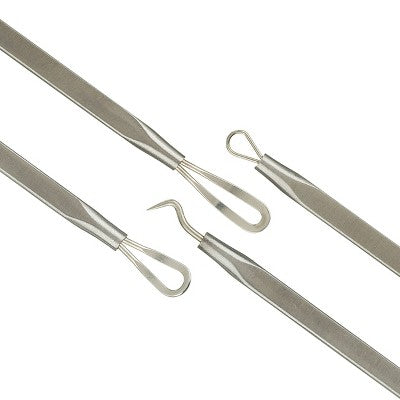 JAPONESQUE Per-Fection Clear Skin Set - 3pc