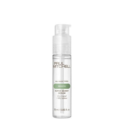 Paul Mitchell Super Skinny Hair Serum - 0.85 fl oz