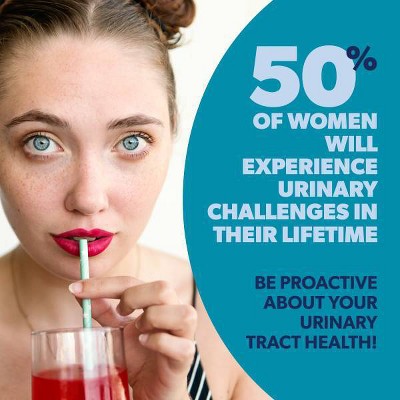 AZO Urinary Drink Mix Powder - 10ct