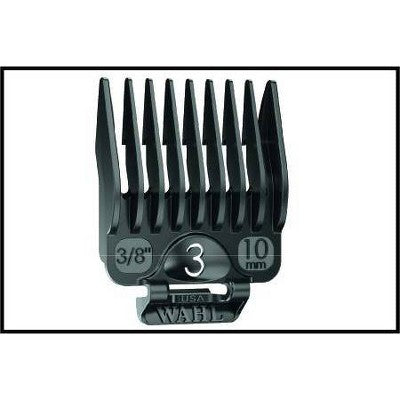 Wahl Quiet Pro Corded Electric Dog Hair Clipping Grooming Kit for Home: Ergonomic Handle, Adjustable Blade, 12 Pieces