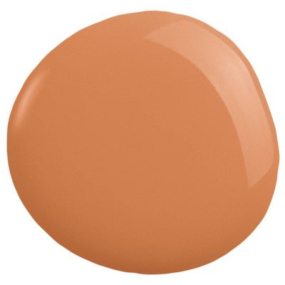 NYX Professional Makeup Buttermelt Glaze Skin Tint with SPF 30 - Cashew Butta - 1.01 fl oz: Contains Shea Butter, Light Coverage, For Face, Cream Form