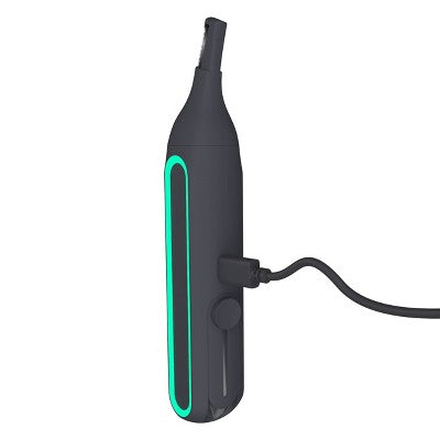 Mowbie Men's Detail Trimmer