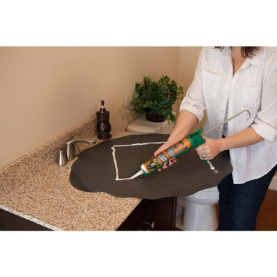 Gorilla All Purpose Construction Adhesive 9 oz