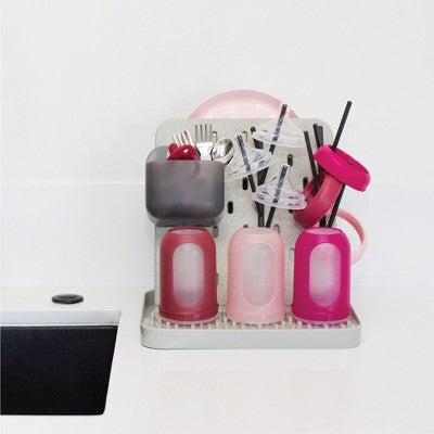 Boon Groove Customizable Drying Rack