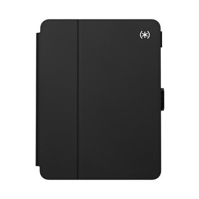 Speck iPad 11" Pro (2024) Balance Folio - Black