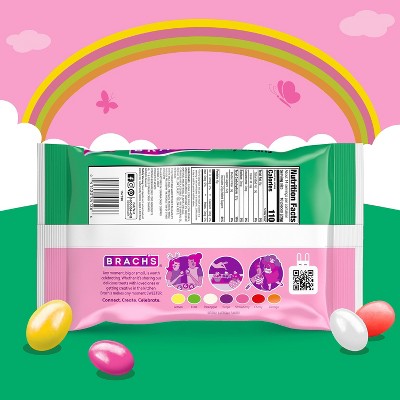 Brach's Easter Candy Classic Jelly Beans - 14.5oz