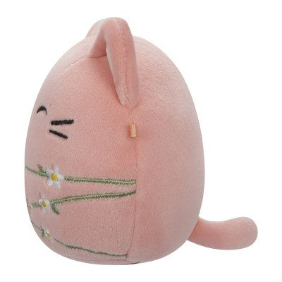 Squishmallows 4" Blind Capsules Little Plush