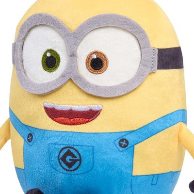 Disney Minions Bob Basic Plush