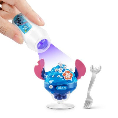 Mini Brands Disney Create Series 1 Capsule: Includes Mini Figure