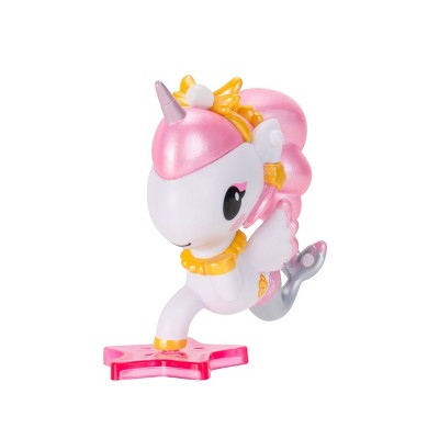 tokidoki MERM Figure - 6pk