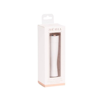 Zoe Ayla Mini Hair Removal Tool - 1pc